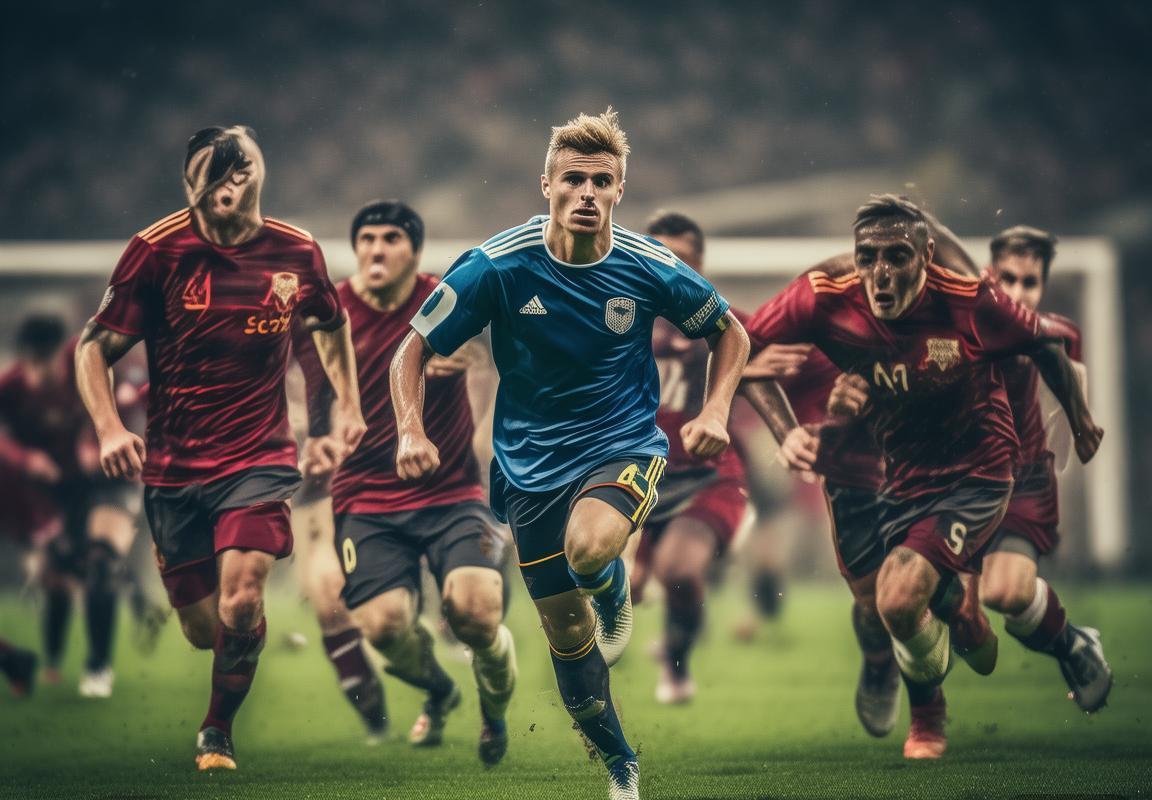 银河战舰天价阵容首秀惨败：全队得分挂零巨星隐身，战术混乱引灾难