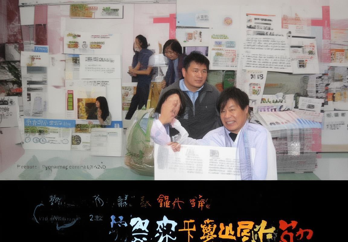 休斯顿火箭新星谢泼德：乌度卡盛赞夏季联赛展现的“核心拼图