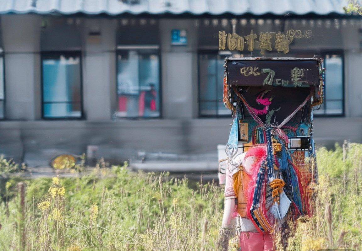 密尔沃基雄鹿力克芝加哥公牛，扬尼斯·阿德托昆博（字母哥）强势回归主导NBA常规赛