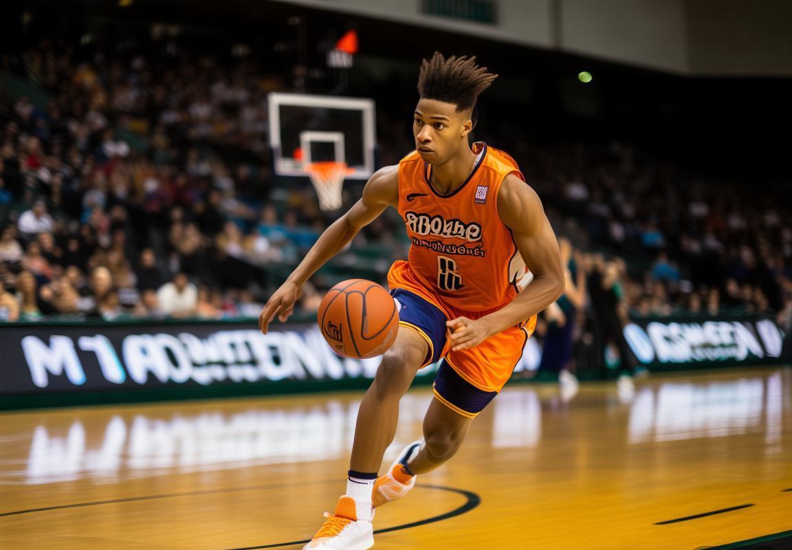 斯宾塞场均15分6助攻却遭勇士队出场时间限制，交易可能性引关注