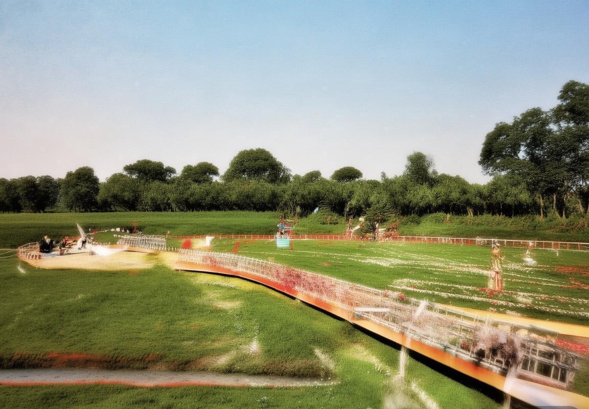 休斯顿火箭新星谢泼德：乌度卡盛赞夏季联赛展现的“核心拼图